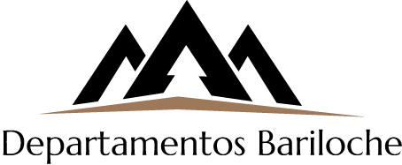 Departamentos Bariloche